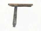 04-16 John Deere Gator Hpx 4X4 Front Left Seat Base Support Bracket Used. Price: $50.02.