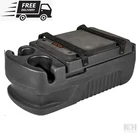 Kolpin Bench Center Console Atv/utv 4470 63-6328 New. Price: $169.99.