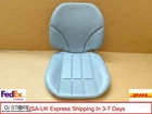 Seat Cushion Set Oem Cnh New Holland Tractor -genuine +free Express Ship. Price: $129.99.