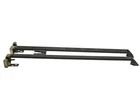 18 Kubota RTV-X1140W Inner Door Latch Left & Right Used. Price: $169.99.