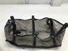 15J24 2014 Polaris 170 Cargo Net, Rzr-y 0454308 Used. Price: $69.49.