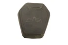 Arctic Cat Textron Stampede 900 18 Headrest 641663 #2 54369 Used. Price: $19.99.