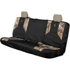 Browning Buckmark Excursion Realtree Edge Camo Bench Seat Cover New. Price: $69.95.