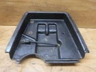 Vintage 1983 Kawasaki Oem Rear Storage Compartment Tool Box Used. Price: $9.95.