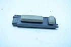 11-17 Honda Odyssey Front Right Passenger Seat Control Switch Oem Used. Price: $39.09.