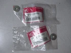 Nos Honda Oem Seat Setting Washer 75-76 CB500 79-03 CB750 77302-124-000 Qty New. Price: $9.99.