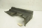Polaris Ranger Xp 1000 Crew Eps 19 Front Seat Rear Close Off Panel 48916 Used. Price: $89.99.