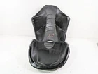 2019 Can Am Maverick X3 Xrs Turbo Seat Base Backrest Cushion Set 708002674 Used. Price: $84.99.