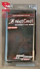 Seat Cover For Honda (1986-1989) Atv Quad New. Price: $16.73.