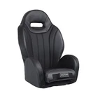Mini Bucket For Kids (fits Stock And Aftermarket Seats) New. Price: $281.14.