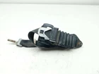 12 Polaris Rzr 4 900 Xp Eps Seat Safety Belt Retractor (b) Used. Price: $61.07.