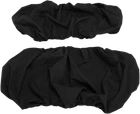 Moose Seat Cover Honda Pioneer 1000 New. Price: $134.95.