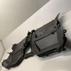 Cover, Seat Back Upper - 2020 Honda Talon 1000 X Used. Price: $125.00.