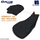 Fit For 2009-2016 Polaris Sportsman 550 850 Xp Motorcycle Replace Seat Cover New. Price: $21.90.