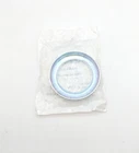2008-2024 Can-am Defender HD7 Oem Seat Spring 420427354 New. Price: $24.99.