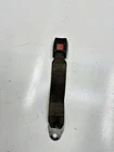 Polaris Ranger 800 Crew Center Safety Seatbelt Buckle Used. Price: $25.95.