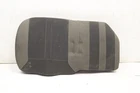 Kawasaki Ridge Limited 24 Seat Bottom Passenger 53066-0885-71W 51920 Used. Price: $219.99.