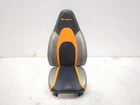 14-24 Kawasaki TERYX4 KRT800 Front Rear Seat Bottom Backrest 53066-0533-61M Used. Price: $284.72.