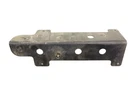 Kymco Uxv 700I Turf 14 Bracket Seat Right 50203-LEE8-E00 52752 Used. Price: $18.88.