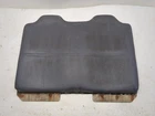 00-11 Polaris Gem Cart E2 E4 E6 E825 Seat Backrest Cushion Used. Price: $368.23.