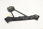 Arctic Cat Stampede 900 Ltd 17 Seat Mount Right 644918G203 50949 Used. Price: $69.98.