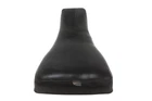 Arctic Cat F 4X4 300 Atv Seat Base 0506-223 54340 Used. Price: $114.99.