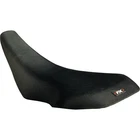 Factory Effex All-grip Atv Seat Cover 07-24258 New. Price: $47.50.