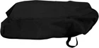 Moose Utility Cordura Seat Cover-black For 1999-2001 Polaris Xplorer 400 4X4 Atv New. Price: $49.53.