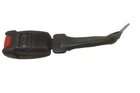 Yamaha Wolverine RMAX4 22 Seat Belt Buckle Rear B4J-F470S-00-00 #2 54372 Used. Price: $19.99.
