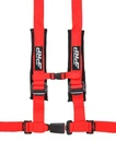 Prp 4.2 Harness- Red New. Price: $144.59.