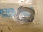 New Polaris Oem 7080550 Bottom Grommet Pure Relatch. Price: $7.50.