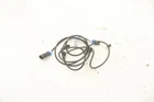 Can-am Defender Max HD10 Ltd Wiring Harness Safety Belt 710007042 50247 Used. Price: $21.97.