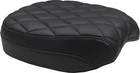 Mustang 84005 Tripper Passenger Seat Diamond Honda Rebel 2017-2025 New. Price: $256.50.