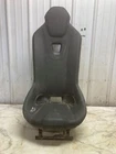 21 Cfmoto Z Force 950 Sport CF1000 Left Driver Side Seat Used. Price: $303.24.