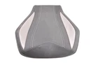 17 Polaris Slingshot Bottom Seat Cushion Used. Price: $199.99.