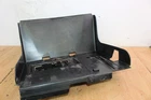 2006 Arctic Cat Prowler Xt 650 H1 Passenger Side Seat Base Used. Price: $80.00.