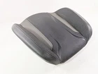 2023 Kawasaki Teryx Krx Krf 1000 Lower Seat Bottom Cushion 53066-0632-71U Used. Price: $167.39.