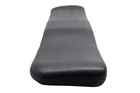 23 Bighorn 450 Vxl-t Seat Backrest Ssr Used. Price: $119.99.