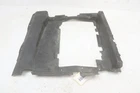 Polaris Rzr Turbo Premium 23 Under Seat Splash Guard Left 5456319-070 52207 Used. Price: $29.99.