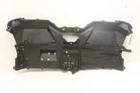 Honda Talon 1000X-4 Fox 20 Cover Seat Back Upper 71500-HL6-A00 41071 Used. Price: $124.99.
