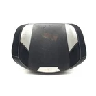 Polaris 2019 Rzr Xp Turbo Eps Seat Bottom Cushion 3440 2687878, 2687890 Used. Price: $73.39.