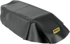 Moose Utility KVF30099-30 Seat Cover Kawasaki 400 Prairie 4X4 New. Price: $55.00.