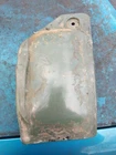 05 Honda Rubicon 61120-HPO-A000 Storage Box Lid Used. Price: $14.99.