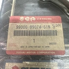 Suzuki Oem Saddle Bag Support VLR1800/C109R PART#99000-99074-61N New. Price: $79.99.
