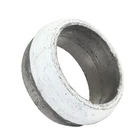 New Exhaust Gasket Donut Seal Fits Polaris Replaces 3610236. Price: $14.99.
