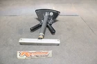 2010 Kawasaki Jet Ski Ultra 260 Lx JT1500 Hood Hinge Strut Damper 92161-1580 Used. Price: $99.99.
