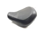 Seat 2007 Suzuki Boulevard C50B 3262 X Used. Price: $84.69.
