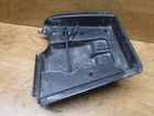 Vintage 1981 Kawasaki Rear Storage Compartment Tool Box Tray Used. Price: $8.95.