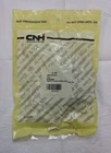 Cnh Springs 4812347 Fits- C232 Compact Track Loader Nrc & Others- 5 Pcs New. Price: $30.99.
