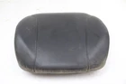Yamaha Wolverine 1000 RMAX2 R-spec Seat Bottom BG4-K8420-11-00 #2 52263 Used. Price: $99.98.